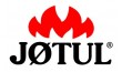 Manufacturer - Jotul