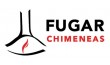 Manufacturer - Fugar