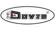 Manufacturer - Dovre