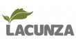 Manufacturer - Lacunza
