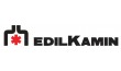 Manufacturer - Edilkamin